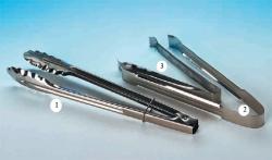 post-2102-0-78097700-1321159056_thumb.jp