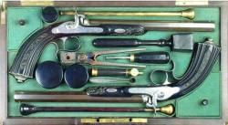 post-2102-0-93745700-1320600772_thumb.jp