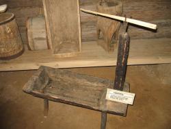 post-2102-0-97656100-1321158959_thumb.jp