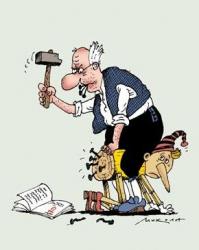 post-2202-0-31195900-1320905904_thumb.jp