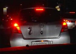 post-2202-0-56670900-1320331835_thumb.jp