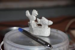 post-2232-0-86871900-1320152341_thumb.jp