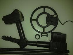 post-2401-0-48926200-1321176788_thumb.jp