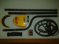 post-2401-0-79377900-1321176650_thumb.jp