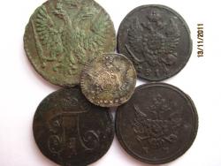 post-2511-0-24194900-1321175340_thumb.jp