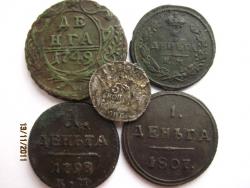 post-2511-0-30902800-1321175339_thumb.jp