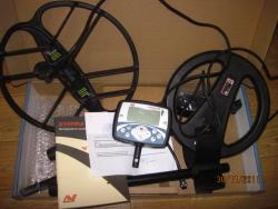 post-2511-0-85637300-1322629784_thumb.jp