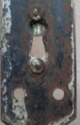 post-2627-0-20004600-1322478755_thumb.jp