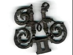 post-2627-0-24527300-1322319724_thumb.jp