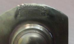 post-2627-0-51142200-1322478761_thumb.jp