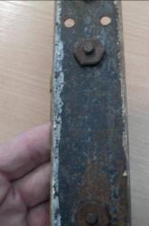 post-2627-0-80170600-1322478742_thumb.jp