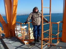 post-2817-0-03477900-1322447503_thumb.jp