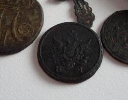 post-2817-0-10174400-1322307498_thumb.jp