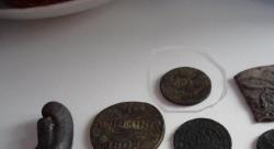 post-2817-0-62173100-1322307493_thumb.jp