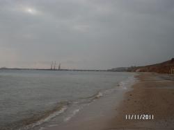 post-2817-0-74711300-1321040540_thumb.jp