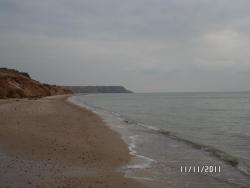 post-2817-0-76522300-1321040533_thumb.jp