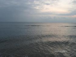 post-2817-0-93980600-1321040483_thumb.jp