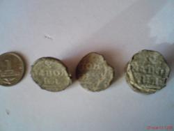 post-2837-0-03947100-1322387312_thumb.jp