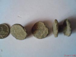 post-2837-0-06602200-1322387231_thumb.jp