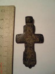 post-2837-0-33984900-1322405173_thumb.jp