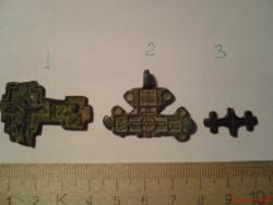 post-2837-0-41791100-1322331566_thumb.jp