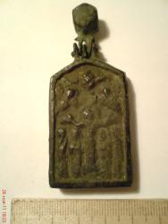 post-2837-0-67313800-1322150366_thumb.jp