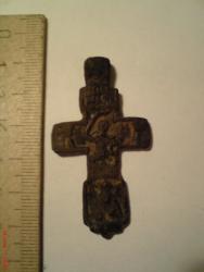 post-2837-0-81085800-1322405193_thumb.jp