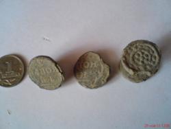 post-2837-0-81156100-1322387264_thumb.jp