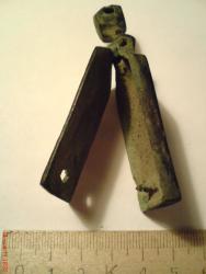 post-2837-0-85602900-1322150414_thumb.jp