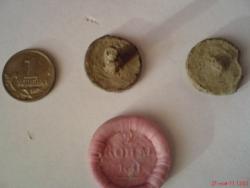 post-2837-0-90377400-1322387289_thumb.jp