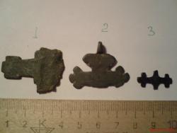 post-2837-0-92894400-1322331592_thumb.jp