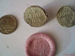 post-2837-0-95011400-1322387247_thumb.jp