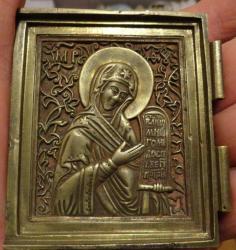 post-2898-0-09093700-1320854990_thumb.jp