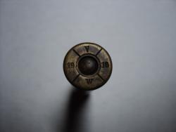 post-3010-0-03820600-1320761348_thumb.jp