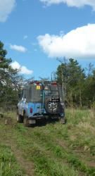 post-3010-0-05199900-1321449389_thumb.jp