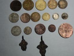 post-3010-0-08785100-1320761663_thumb.jp