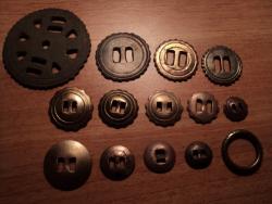 post-3010-0-24192900-1321014110_thumb.jp