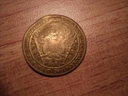 post-3010-0-61050800-1321015311_thumb.jp