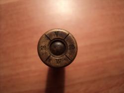 post-3010-0-64513700-1321015201_thumb.jp