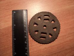 post-3010-0-85170800-1321014093_thumb.jp