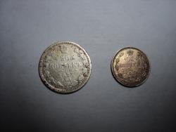 post-3010-0-86870100-1320761685_thumb.jp