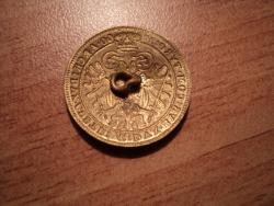 post-3010-0-88567800-1321015214_thumb.jp