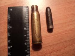 post-3010-0-97326500-1321015177_thumb.jp