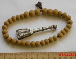 post-3025-0-07051500-1321510461_thumb.jp