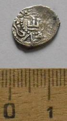 post-3025-0-13739100-1321281474_thumb.jp