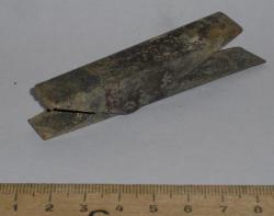 post-3025-0-17258300-1321363286_thumb.jp