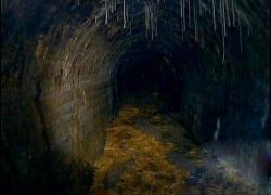 post-3025-0-22105200-1321442409_thumb.jp