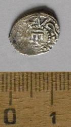 post-3025-0-23997200-1321460624_thumb.jp