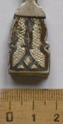 post-3025-0-33319800-1321352661_thumb.jp