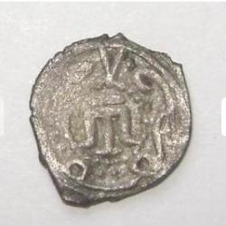 post-3025-0-44234000-1321295542_thumb.jp